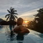 Jaycee Allen Ylagan Recto - @rectojaycee - Instagram