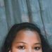 Jaycee Allena - Facebook