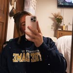 JAYCEE - @jaycee.allen2 - Instagram