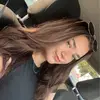 jaycee - @jaycee_allen - TikTok