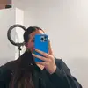 jaycee - @jayceeallen0 - TikTok