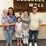 JayCee Pullen-Allen - @mrs.allen2.15.16 - Instagram