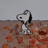 jayceeallen24 - @jayceeallen24 - TikTok