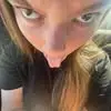 jayceeallen55 - @jayceeallen55 - TikTok