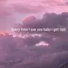 she/her - @jayceeallen557 - TikTok