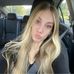Jacie Champion - Facebook