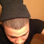 Jaycee Champion - @jayceechamp609 - Instagram