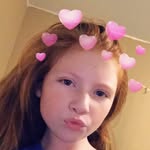 Jaycee Ray Champion - @jaycee.champion - Instagram