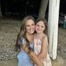 Jaylee Champion - Facebook