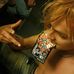Josue Champion - Facebook