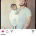 Jozee Shampion - Facebook