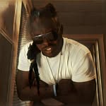 Cunningham Jay Cee - @jayceecunningham - Instagram