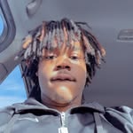 Jaycee Cunningham - @_1jaycee - Instagram
