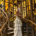 Jaycee Cunningham - @jayce_brynn13 - Instagram