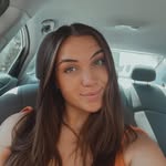 Jaycee Cunningham - @jccunningham03 - Instagram