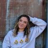 Jaycee Cunningham - @cunninghamjc - TikTok