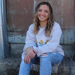 Jaycee Cunningham - Facebook