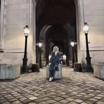 Jaycee Cunningham - Facebook