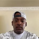 Jaycee Cunningham - Facebook