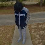 Jaycee Cunningham - Facebook
