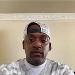 Jaycee Cunningham - @jaycee3201 - Instagram