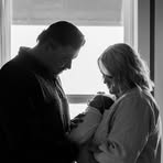 Jaycee Lynn Cunningham - Facebook