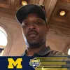 jayceecunningham6 - @jayceecunningham6 - TikTok
