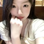 芝宇 Gina 🌈💕🧸 - @jayceedaniels05432020 - Instagram