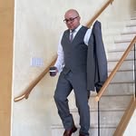 Daniel Chavez - @danieljaycee - Instagram
