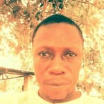 Daniel Jaycee - @danieljaycee5 - Instagram