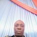Daniel Jaycee - Facebook