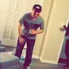 danieljaycee - @danieljaycee - TikTok