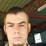 Jay Cee Daniel - @jaycee.daniel.75 - Instagram