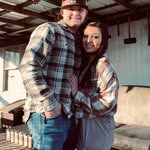 Jaycee Brannum - @jayceedanielle9 - Instagram
