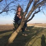 Jaycee Christina Daniels - @jaycee_daniels1 - Instagram