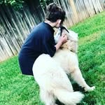 Jaycee Daniel - @jaycee7125 - Instagram
