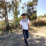 Jaycee Daniel - @danieljaycee403 - Instagram