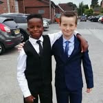 Jaycee Daniel - @itz_jaycee06 - Instagram