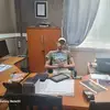 Jaycee Daniel - @jaycee.daniel0 - TikTok