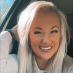 Jaycee Daniel - @jayceebrooke - Instagram