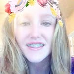@jaycee_danielle31 - Instagram