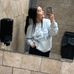 Jaycee Danielle - Facebook