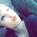 @jaycee_danielle - Instagram
