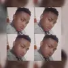 Jaycee Daniels431 - @jayceedaniels431 - TikTok
