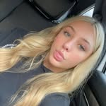 𝒥𝒶𝓎𝒸ℯℯ - @jaycee_daniel29 - Instagram