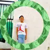 jayceedaniels585 - @jayceedaniels2 - TikTok