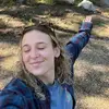 jayceemcdaniel - @jayceemcdaniel - TikTok
