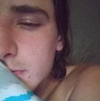 Jayce Everett - Facebook