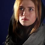 jaycee everett - @everett1698ar - Instagram