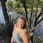 Jaycee Everett - Facebook